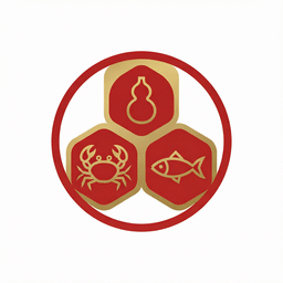 canadylechocolatierchicago.com